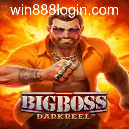 BigBoss: Uma Nova Dimensão do Entretenimento