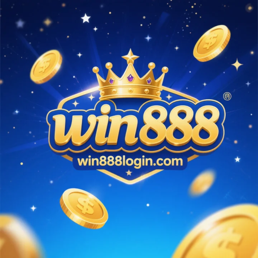 win888
